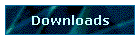 Downloads