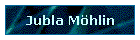 Jubla Mhlin